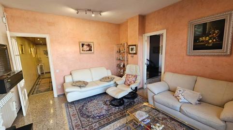 Foto 4 de Ático en venta en Barri de les Corts,  Barcelona Capital