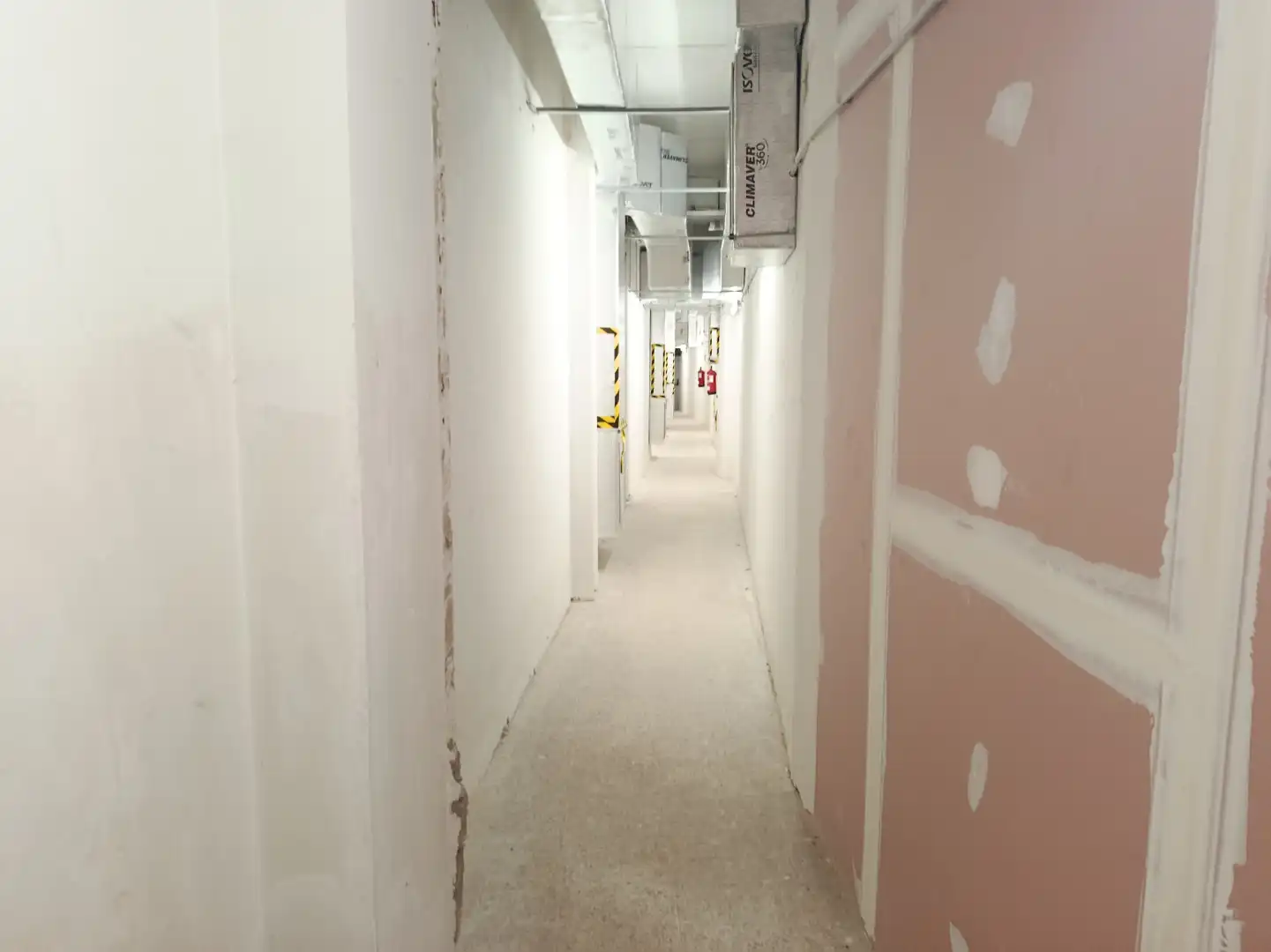 Local comercial en alquiler en Logroño - DUQUESA DE LA VICTORIA, imagen 19