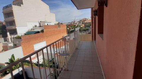 Foto 3 de Piso en venta en Ca n'Aurell, Barcelona