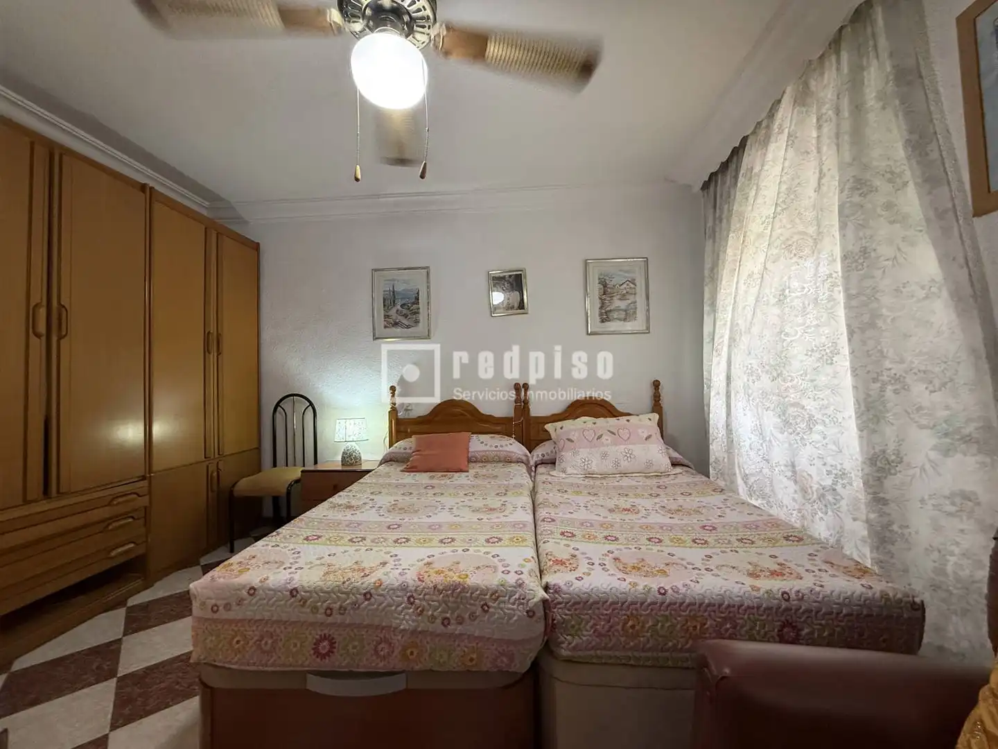 Appartement avec ascenseur à vendre à Carretera de Cádiz, imagen 24
