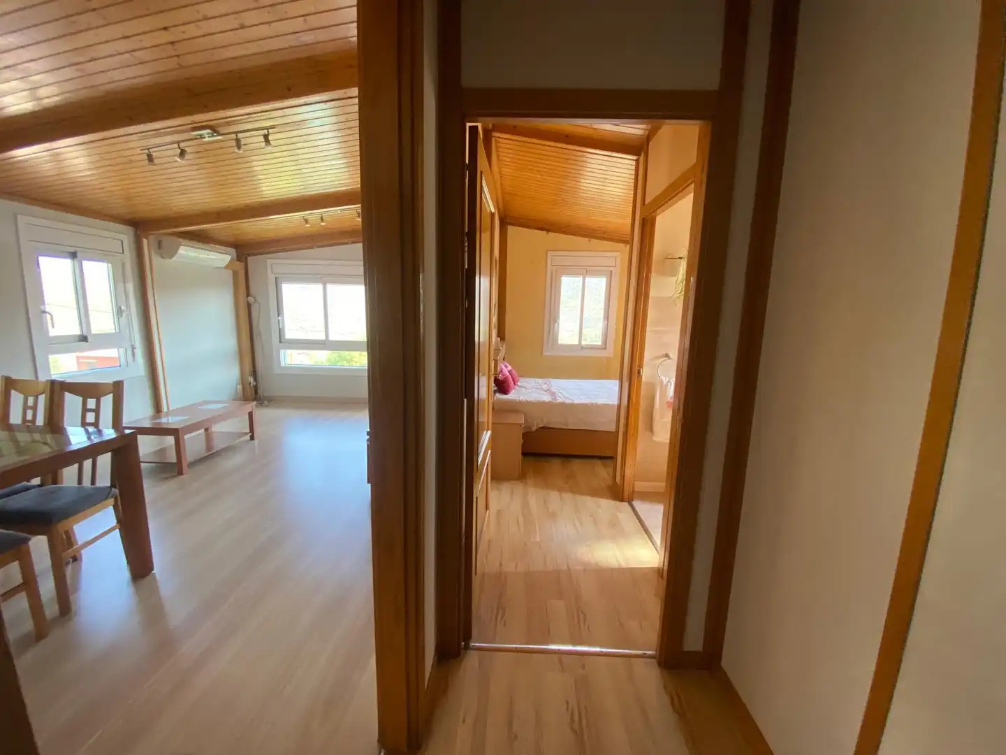 Casa o chalet en venta en Olivella con Aire acondicionado, Calefacción y Jardín privado