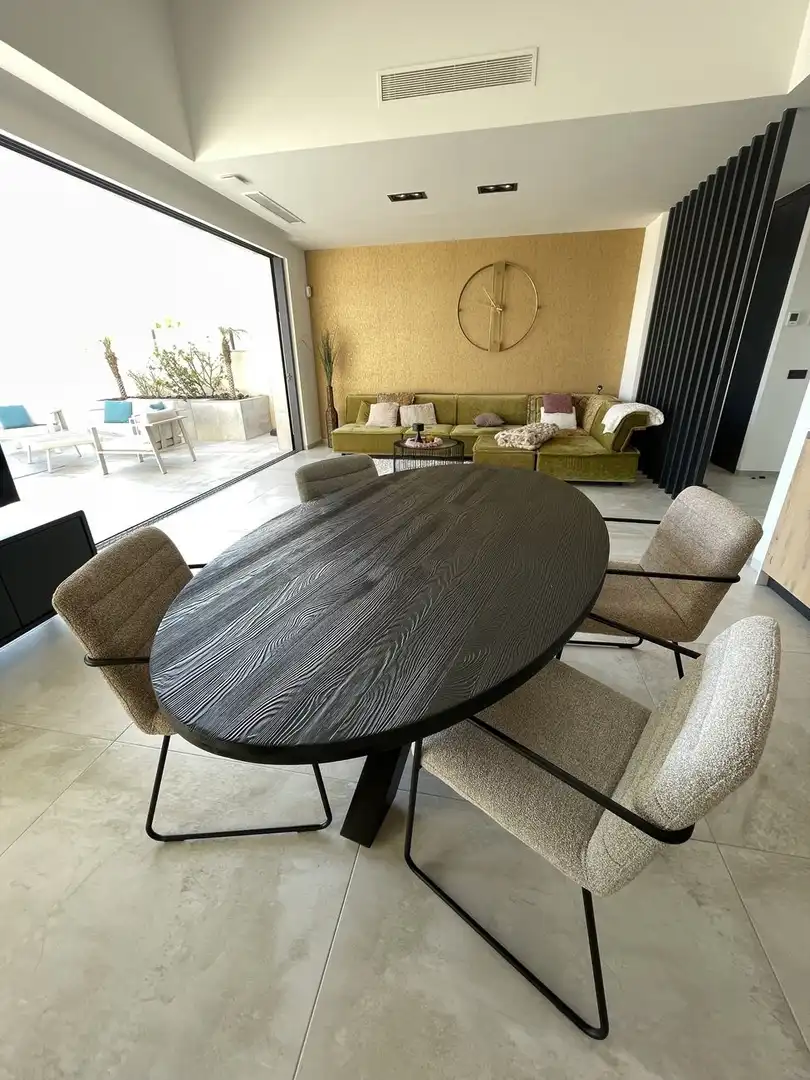 Casa con piscina en venta en Almoradí, imagen 16