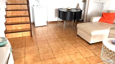 Photo 3 of Single-family semi-detached for sale in El Manantial, Cádiz