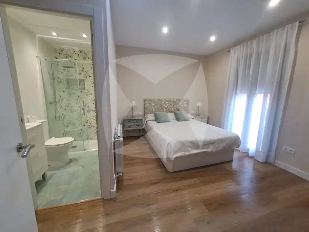 Houses for rent in Calle San Fermin, Casco Antiguo