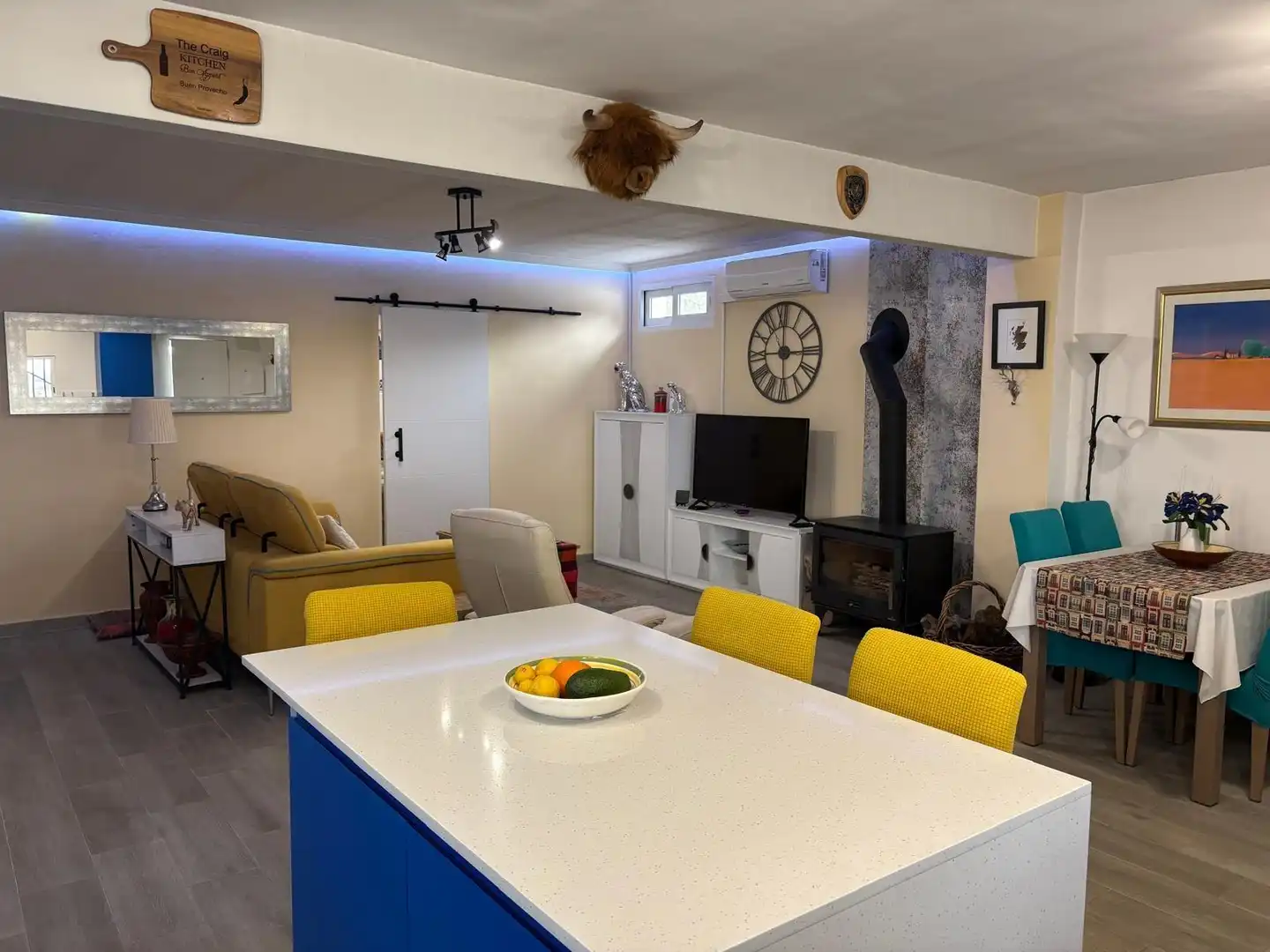 Casa o chalet en venta en Elche / Elx