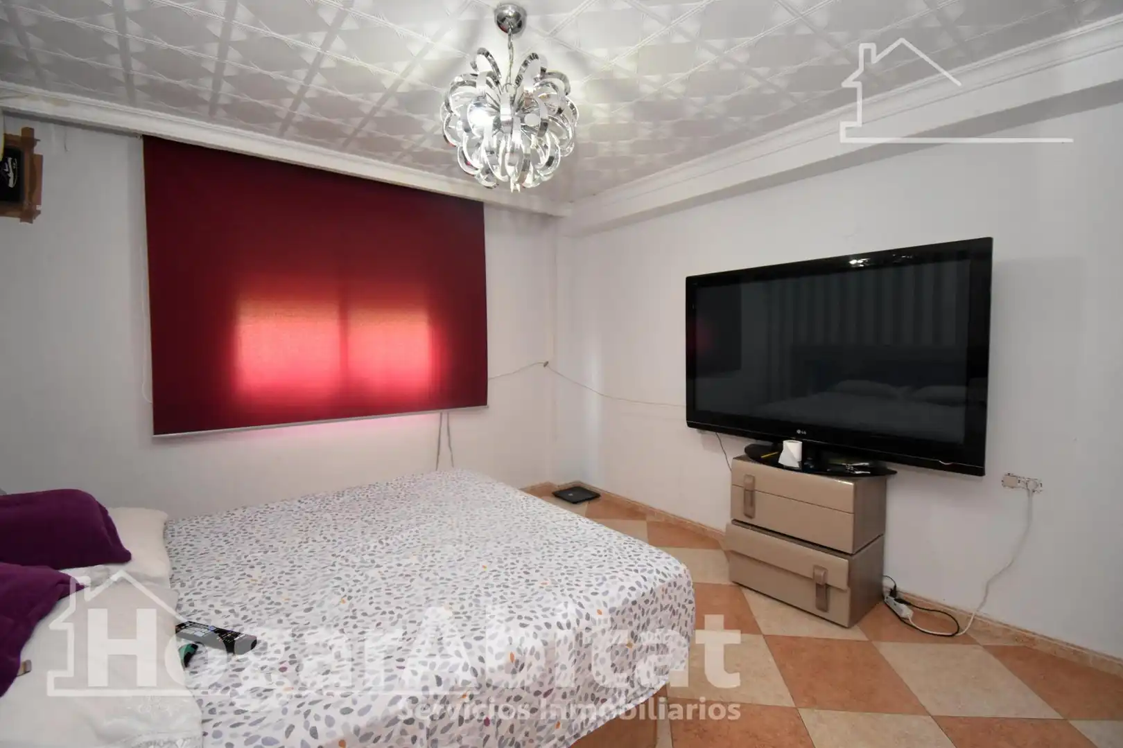 Maison avec terrasse à vendre à Calle Abdón y Senén, imagen 24