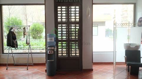 Photo 4 of Commercial properties for rent in Valdepasillas - La Paz - Huerta Rosales, Badajoz Capital