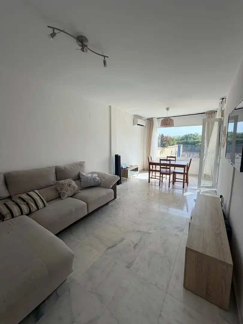 Maison à vendre à El Rocío - La Milagrosa, imagen 13