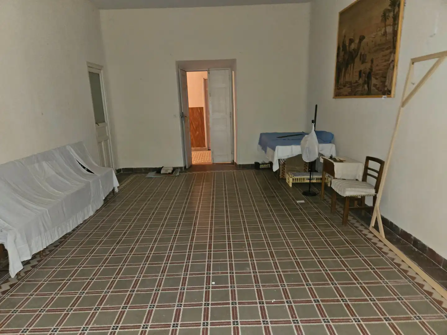Country homes for sale in Torrelaguna