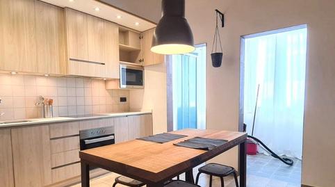 Foto 5 de Loft en venda a Carrer D'en Grassot, El Camp d'en Grassot i Gràcia Nova, Barcelona