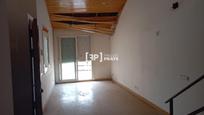 Duplex for sale in Artesa de Segre  with Terrace