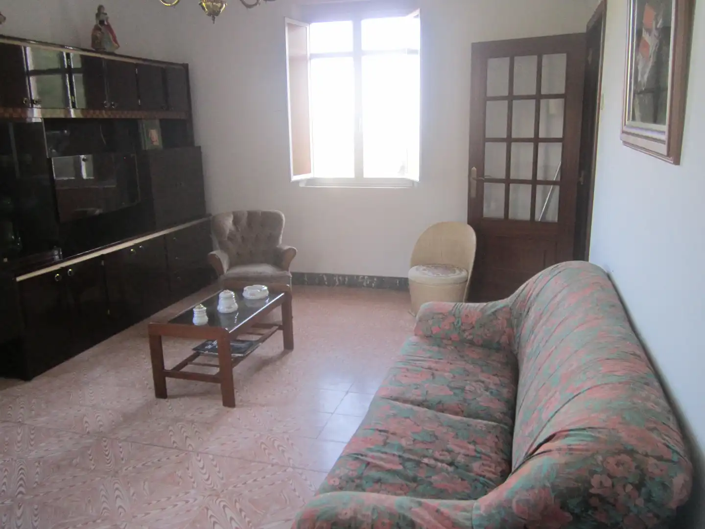 Casa amb jardí en venda a Área Rural, imagen 15