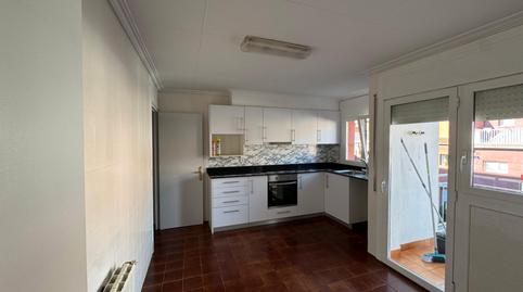 Photo 2 of House or chalet for sale in Olot, Girona