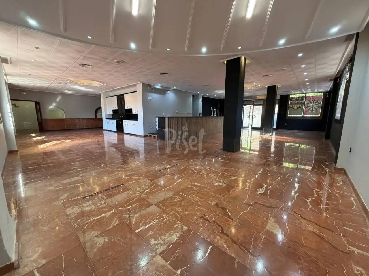 Local comercial en venda a Torreforta, imagen 3