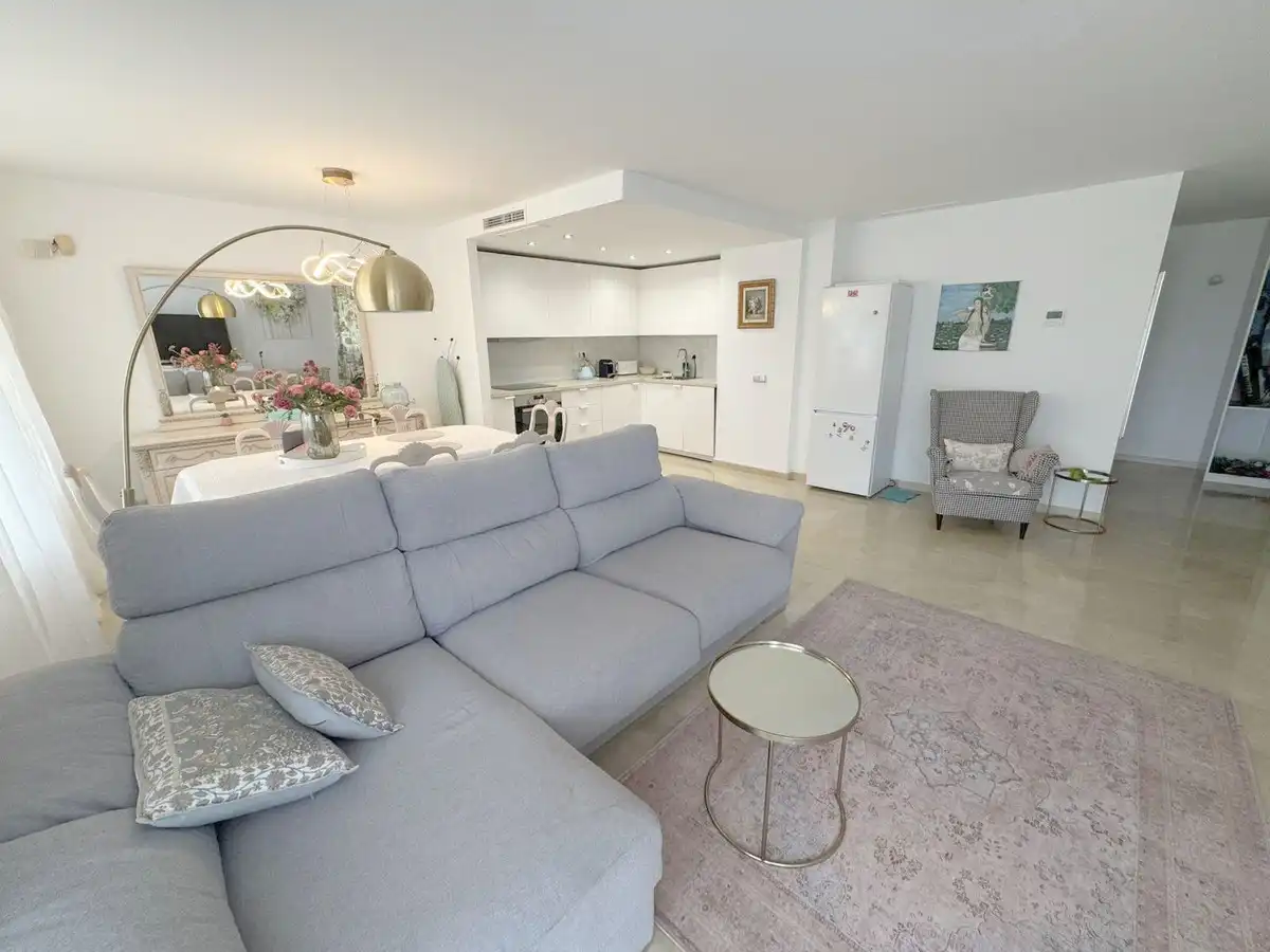 Apartament en venda a Los Arqueros  - Puerto del Almendro, imagen 5