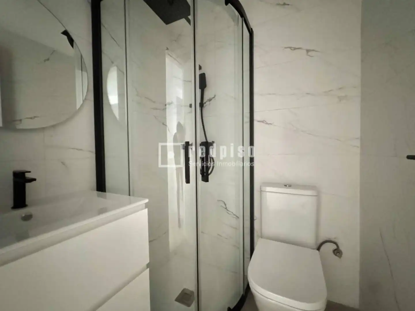 Flat for sale in Cortijo Alto