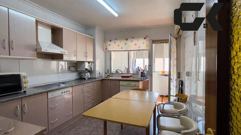 Foto 5 de Piso en venta en Torre-Pacheco ciudad, Torre-Pacheco