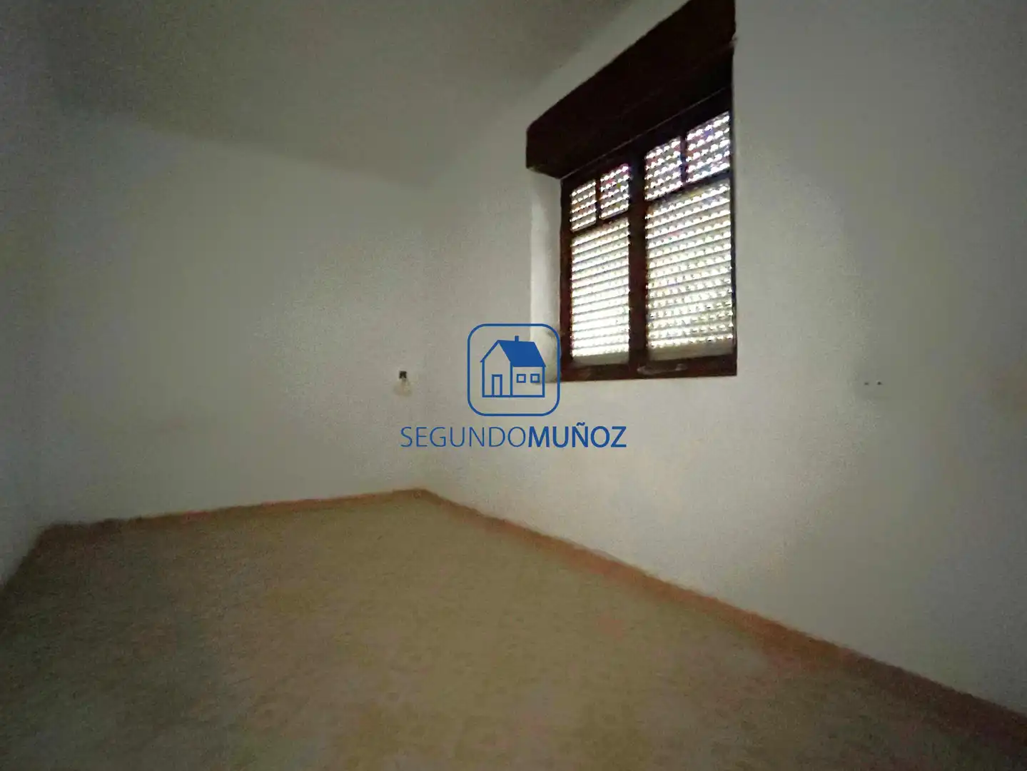 Bedroom of Houses for sale in Totana