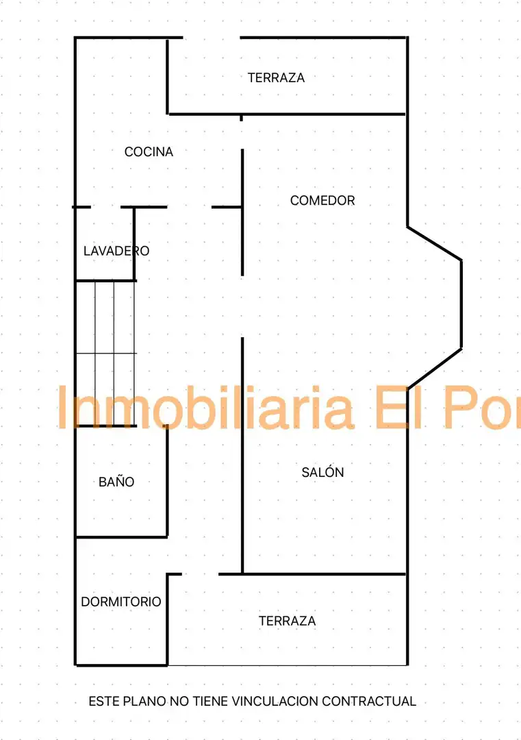 Casa o chalet en venta en Torrent con Jardín privado, Terraza y Trastero