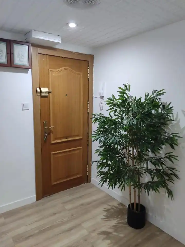 Piso en venta en Zaragoza con Aire acondicionado y Calefacción