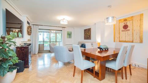 Photo 2 of Flat for sale in Calle de Francia, Avenida Europa, Pozuelo de Alarcón