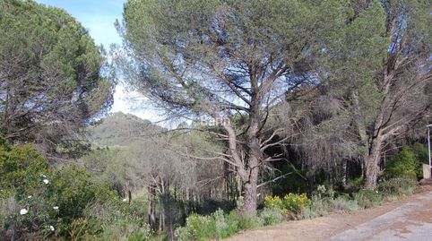Foto 3 de Residencial en venda a Las Jaras, Córdoba Capital
