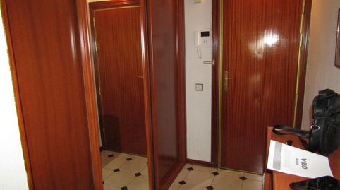 Foto 2 de Piso en venta en Pueblo Nuevo, Madrid Capital