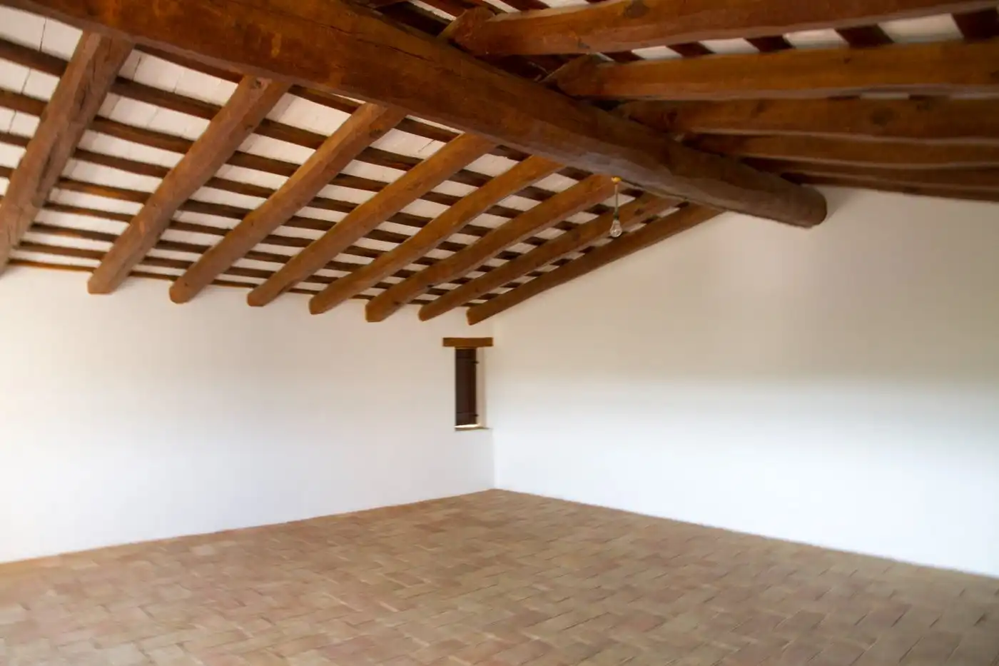 Casa rustica in vendita a Castellet i la Gornal, imagen 29