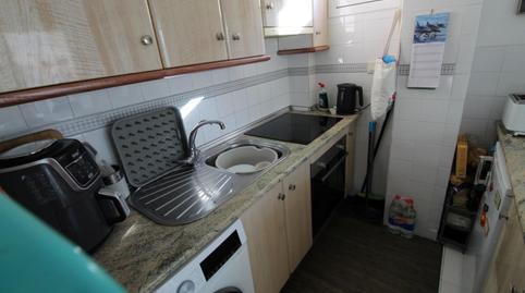 Photo 4 of Apartment for sale in N/a, -1, La Veleta, Alicante