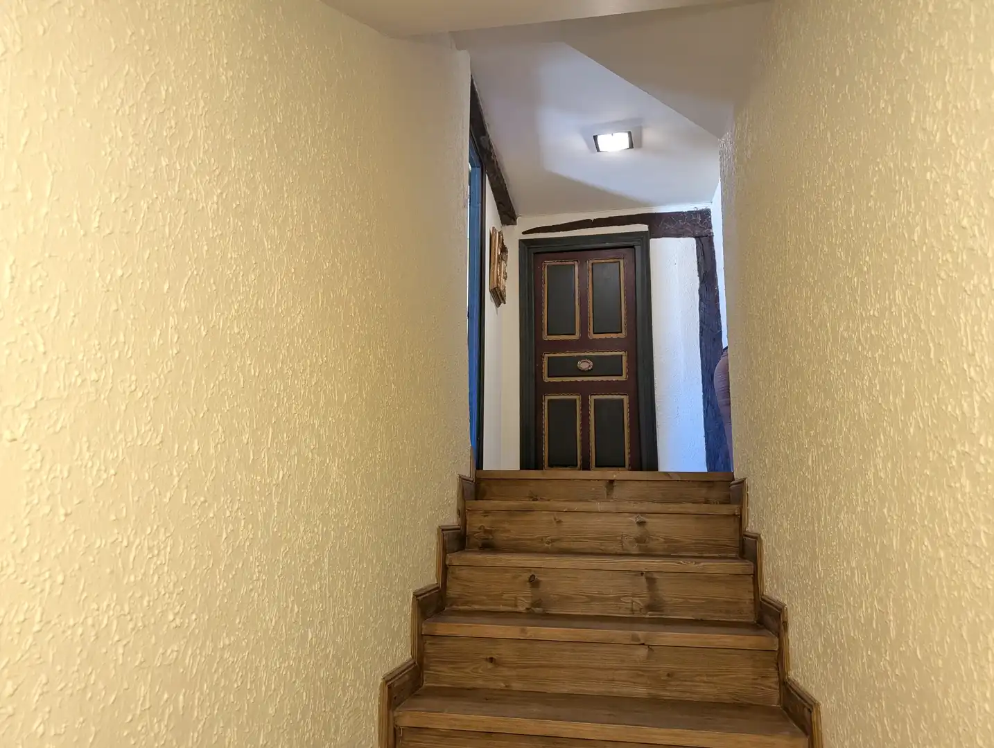 Casa o xalet en venda a Calle Bajera, 30, Viloria de Rioja