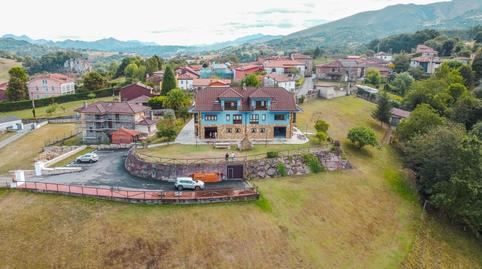 Photo 3 of House or chalet for sale in Barrio de el Pongayin, 2, Piloña, Asturias
