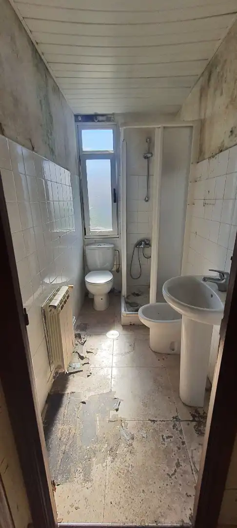 Haus mit Garten zum Verkauf in Rúa Túnel 10, imagen 9
