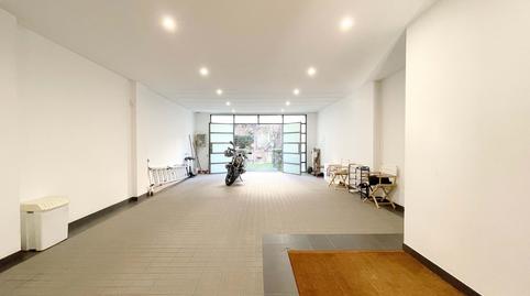 Photo 4 of House or chalet for sale in  Calle Valencia 6b, 6b, Poble Nou, Barcelona