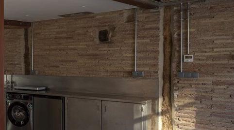 Photo 4 of Apartment to rent in San Juan, Casco Antiguo,  Logroño