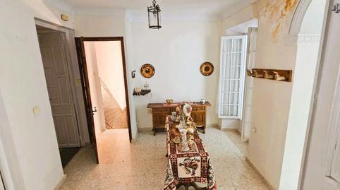 Foto 5 de Pis en venda a Fuentes de Andalucía, Sevilla