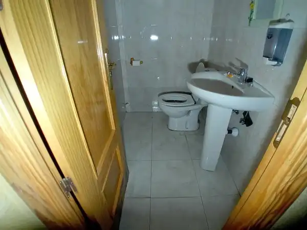 Appartamento in vendita a C/ Revuelta, imagen 5