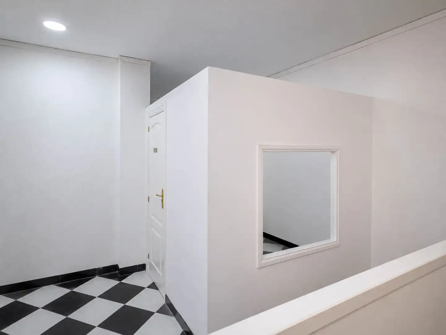 Local comercial en venta en Calle Mesones 33, imagen 12