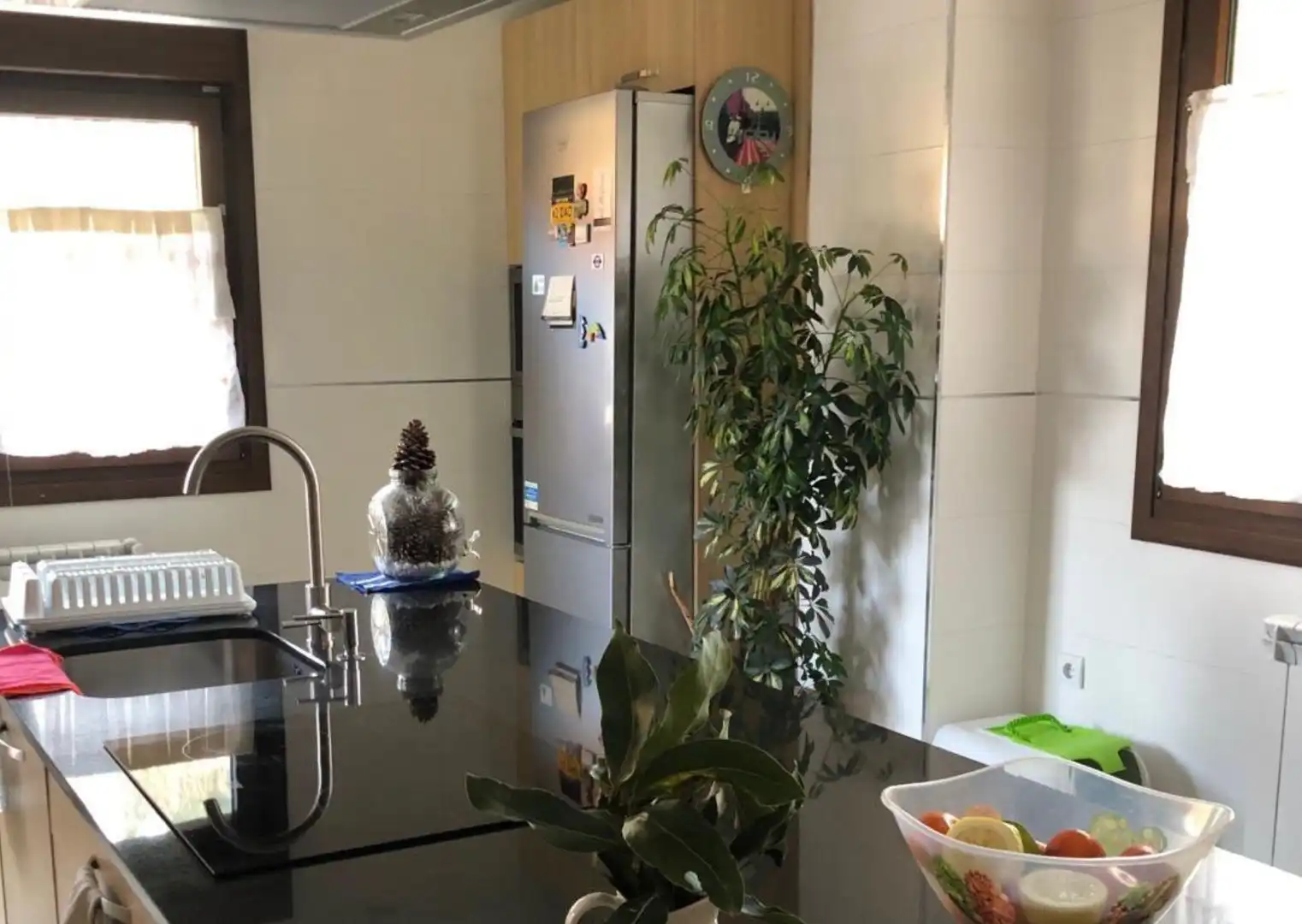 Xalet amb jardí en venda a Voto, imagen 6