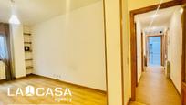 Flat for sale in Calle del Pinar, Fuenlabrada, imagen 3