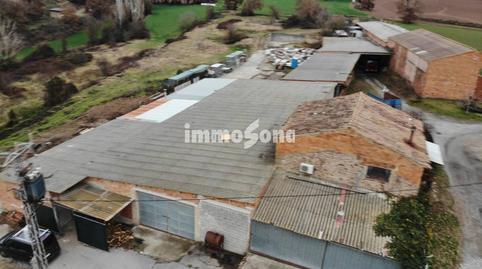 Photo 4 of Country house for sale in Moià, Barcelona