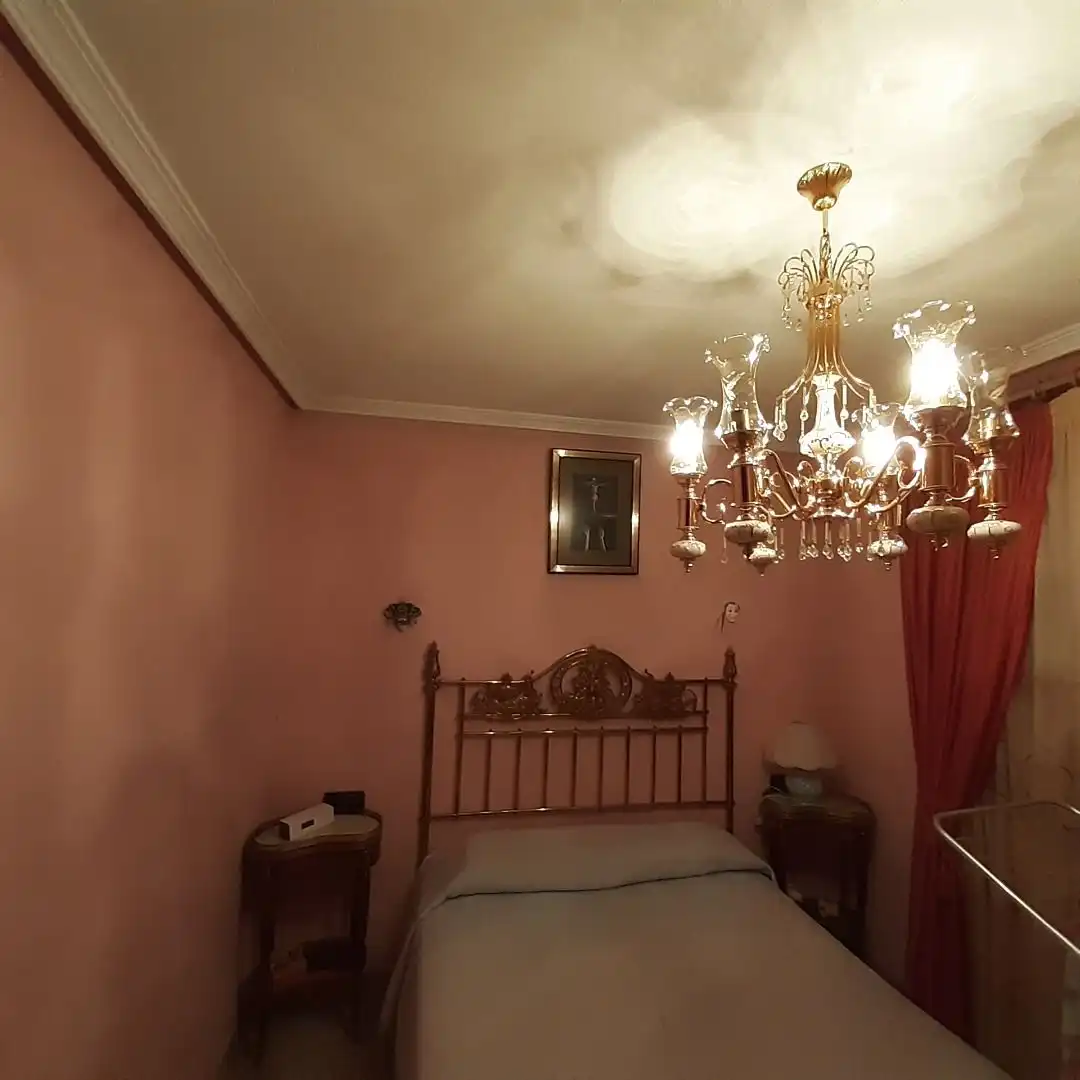 Triplex à vendre à Plaza Mayor, imagen 16