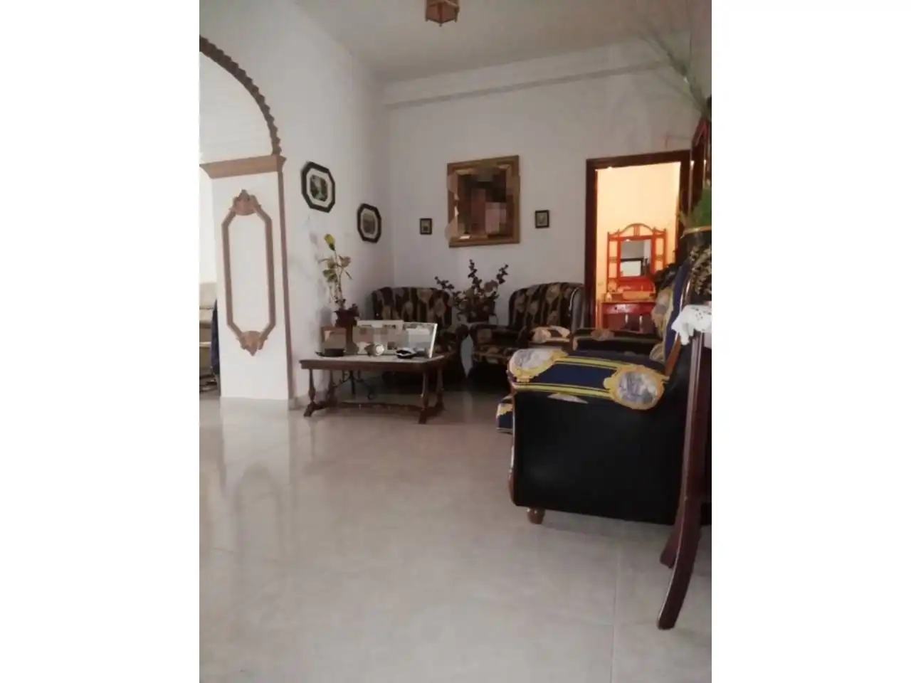 Casa en venda a Castro del Río, imagen 7