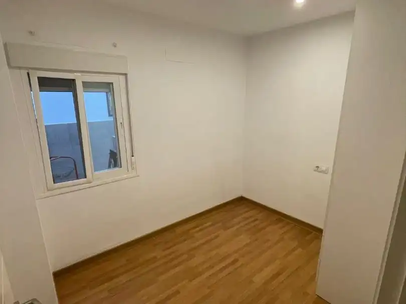 Wohnung zur Miete in Sevilla, Sevilla