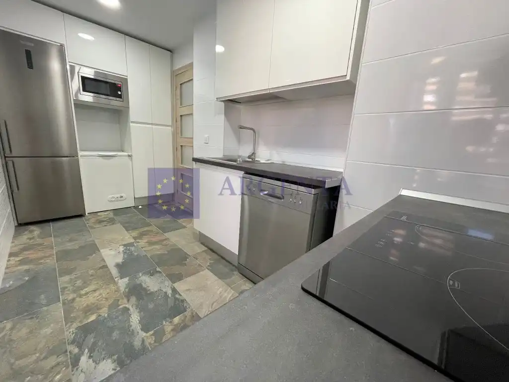 Wohnung mit Aufzug zur Miete in Centro, imagen 25