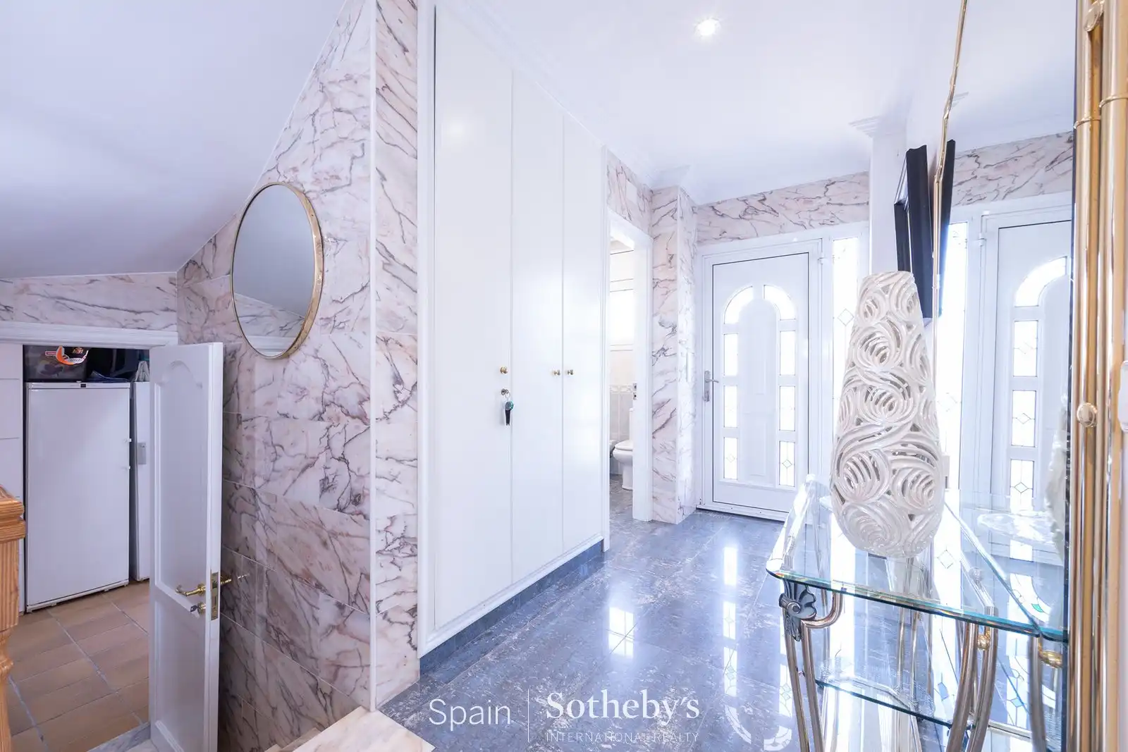 House with pool for sale in Requesens, imagen 27
