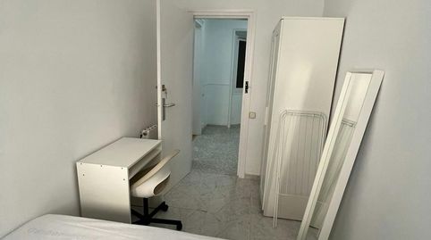 Foto 5 de Habitación en N/a, Sant Gervasi- Galvany, Barcelona Capital