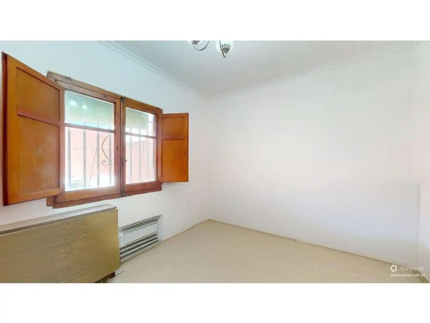 Chalet con jardín en venta en Yátova, imagen 57