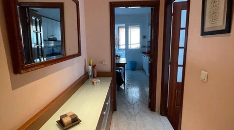 Foto 5 de Pis en venda a Piñeiros- Freixeiro, A Coruña