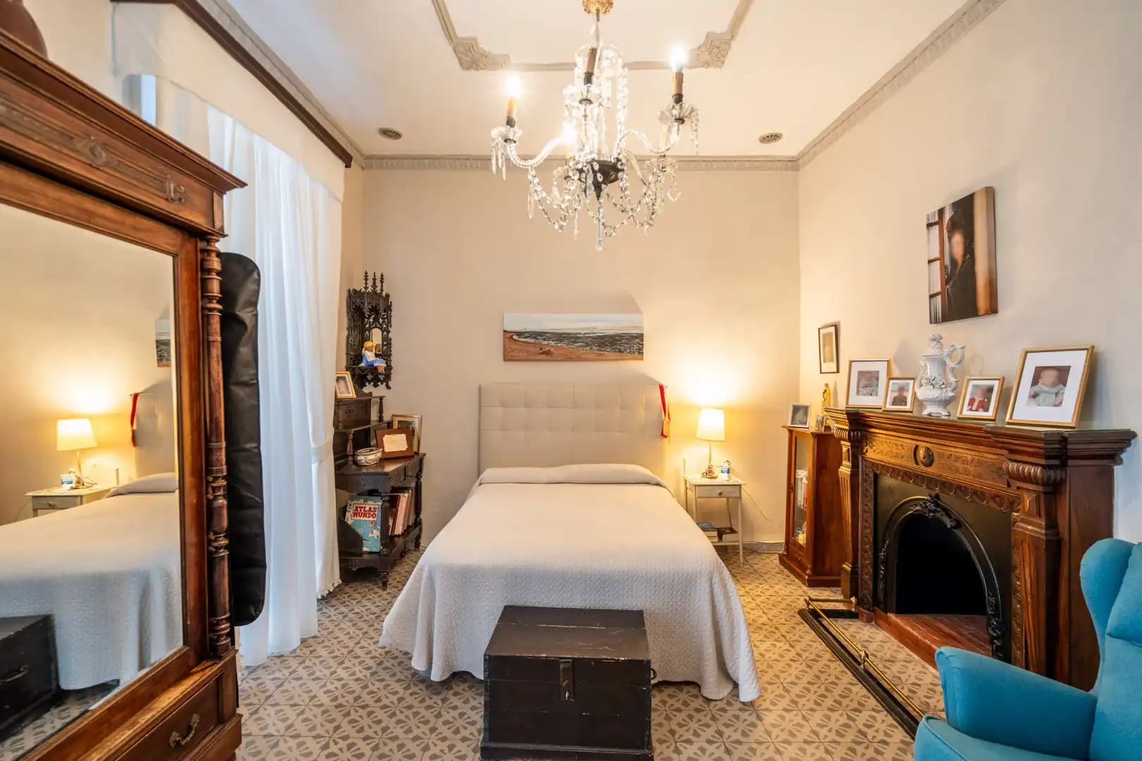 Maison à vendre à Centro, imagen 38