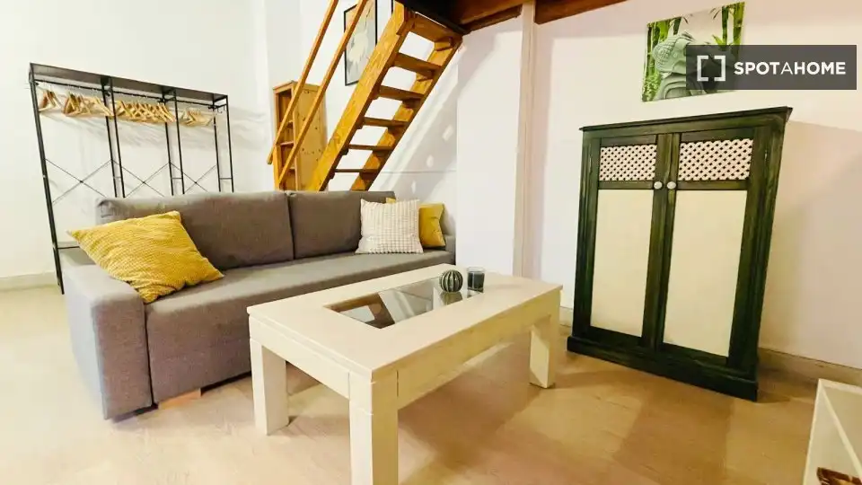 Zimmer in Centro Histórico